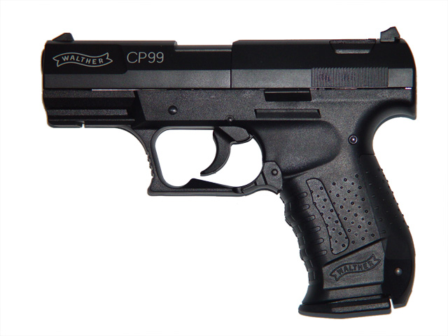 Bild:CO2WaltherCP99Schwarz.jpg