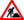 Baustelle