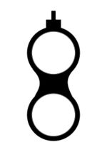  Bockflinte