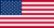 800px-Flag of the United States.svg.png