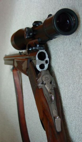 Datei:Bockdrilling blaser.jpg